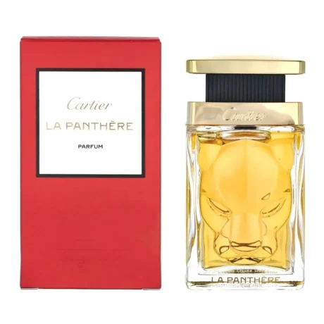cartier-la-panthere-femei-parfum-50ml