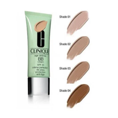 clinique-age-defense-bb-cream-978343_1200x1200