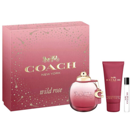 coach_wild_rose_w_set_edp_90ml_edp_7.5ml_bl_100ml