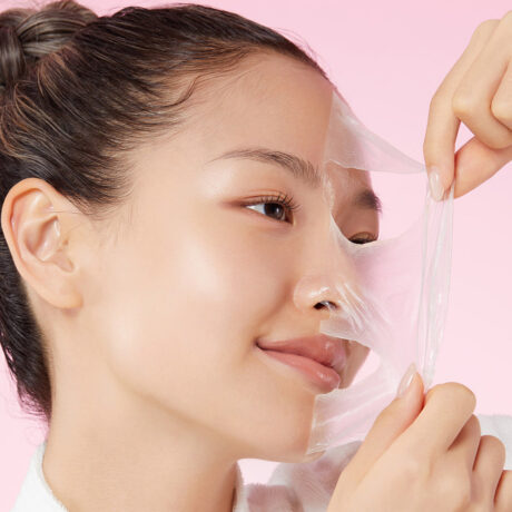 collagen-night-wrapping-masca-de-fata-de-noapte-ultra-hidratanta-75-ml_26749_2_1736516125