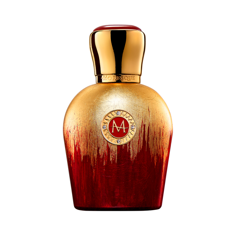 Moresque Contessa Moresque Apa de parfum 50 ml (unisex)