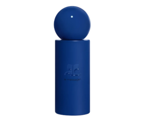 Courreges Le Messager Apa de parfum Unisex 100 ml
