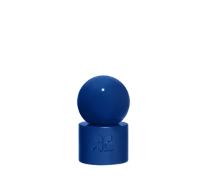 Courreges Le Messager Apa de parfum Unisex 30 ml