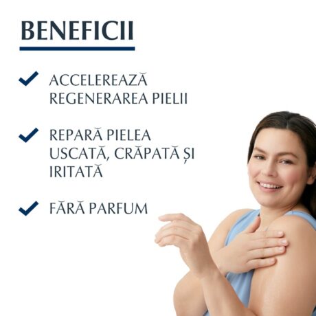 crema reparatoare