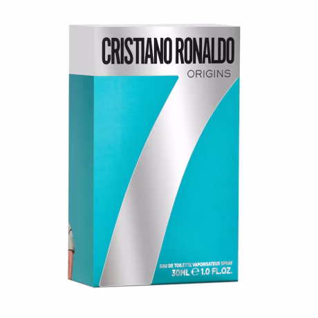 cristiano2
