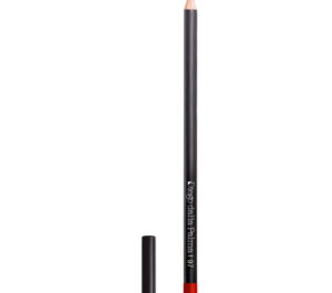 Diego Dalla Palma, Diego Dalla Palma, Contour, Lip Liner, 97, 1.83 g