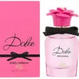 dolce-and-gabbana-dolce-lily-apa-de-toaleta-50-ml-dama-3423222052416.jpg