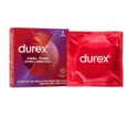 durex-feel-thin