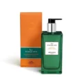 eau-d-orange-verte-hair-and-body-shower-gel