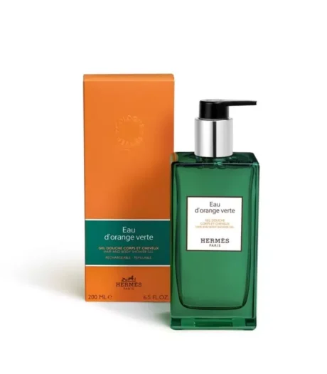 eau-d-orange-verte-hair-and-body-shower-gel
