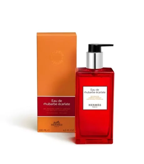 eau-de-rhubarbe-ecarlate-hair-and-body-shower-gel
