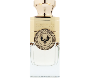 Electimuss, Eternal Collection - Trajan, Parfum, Unisex, 100 ml