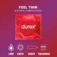 feel-thin-extra-lubricated