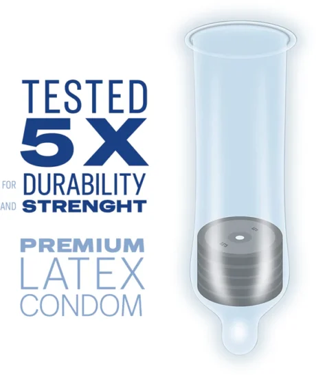 feel-thin-extra-lubricated1