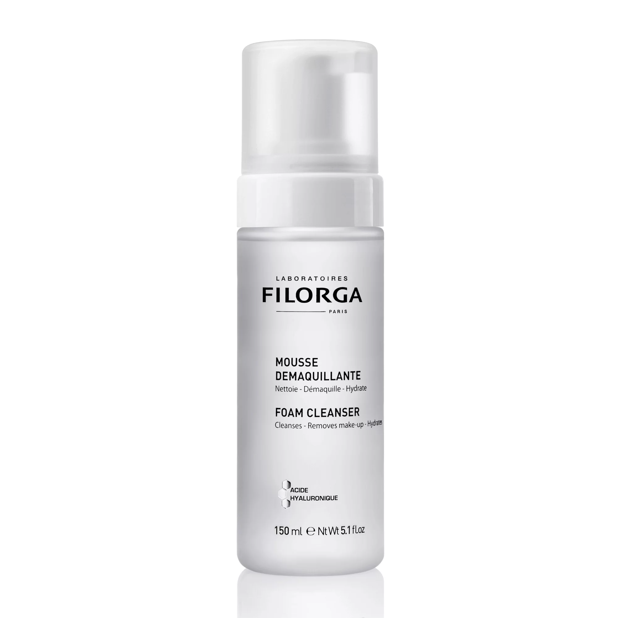 Filorga Cleansing Foam