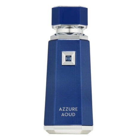 mens-azzure-aoud-edp