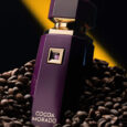fragrance-world-unisex-french-avenue-cocoa-morado-edp-spray-34-oz-fragrances-6290360378602_5