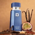 azzure-aoud-apa-de-parfum-de-barbat-100-ml