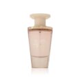 french-avenue-eclair-affair-eau-de-parfum-100-ml-unisex