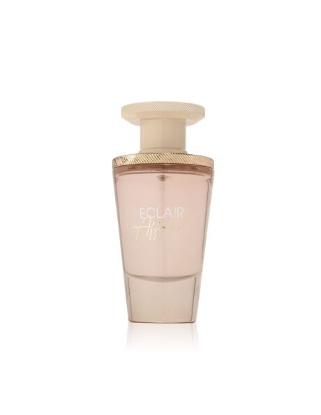 french-avenue-eclair-affair-eau-de-parfum-100-ml-unisex