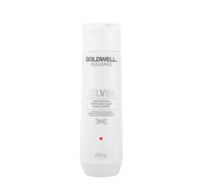 Goldwell Dualsenses Silver Shampoo 250 ml