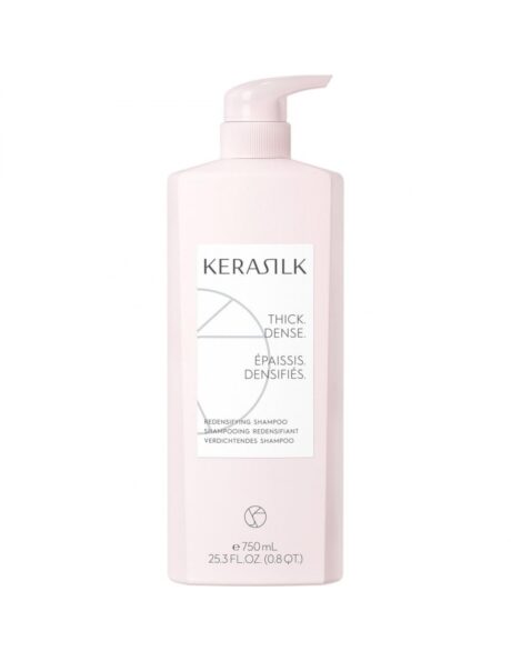 goldwell-kerasilk-essentials-redensifying-shampoo-750-ml