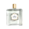 goutal_eau_d_hadrien_women_eau_de_parfum_450_ml_1