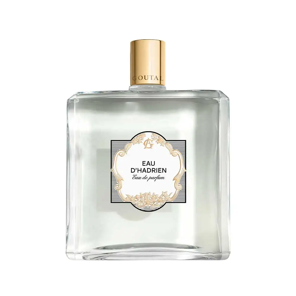 Goutal Eau D'Hadrien Apa de parfum 450 ml (unisex)