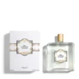 goutal_eau_d_hadrien_women_eau_de_parfum_450_ml_2