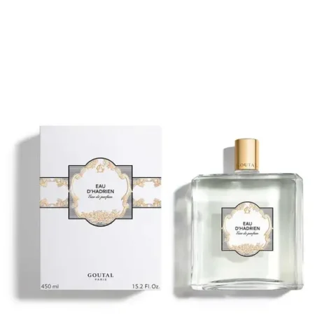 goutal_eau_d_hadrien_women_eau_de_parfum_450_ml_2