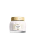 goutal_tenue_de_soiree_body_cream_1