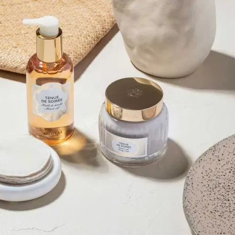 goutal_tenue_de_soiree_body_cream_2