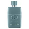 gucci-mens-guilty-love-edition-edp-spray-1-69-oz-fragrances-3616305259455-4