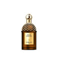 guerlain-epices-exquises-edp-spray-42-oz-fragrances-3346470148376