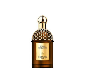 Guerlain Absolus Allegoria Épices Exquises Apa de parfum 125 ml (unisex)