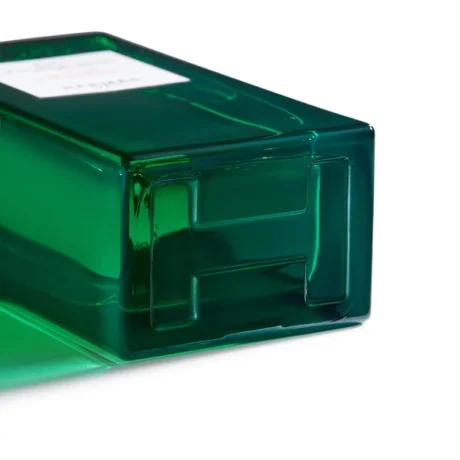 hermes-eau-d-orange-verte-body-and-hair-shower-gel (1)