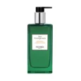 hermes-eau-d-orange-verte-body-and-hair-shower-gel