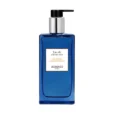 hermes-eau-de-citron-noir-body-and-hair-shower-gel