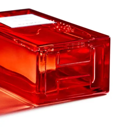 hermes-eau-de-rhubarbe-ecarlate-body-and-hair-show