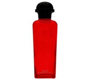 Hermès Eau de Rhubarbe Écarlate Apa de colonie 200 ml (unisex)