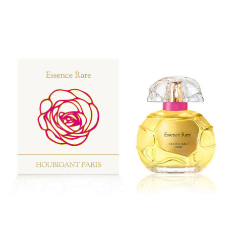 houbigant-ladies-essence-rare-edp-34-oz-fragrances-711658901501
