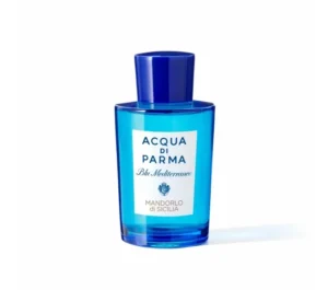 Acqua Di Parma Blu Mediterraneo Mandorlo di Sicilia Apa de toaleta 180 ml (unisex)