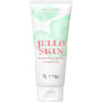 jelloskin-massage-cream-for-face-and-body-crema-de-corp-si-fata-hidratanta-pentru-masaj-200-ml_26388_1_1724651223