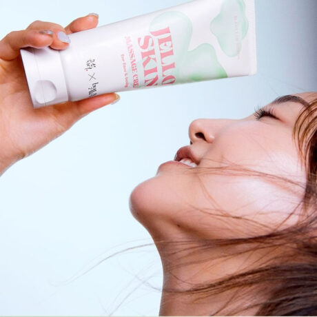 jelloskin-massage-cream-for-face-and-body-crema-de-corp-si-fata-hidratanta-pentru-masaj-200-ml_26388_4_1724652552