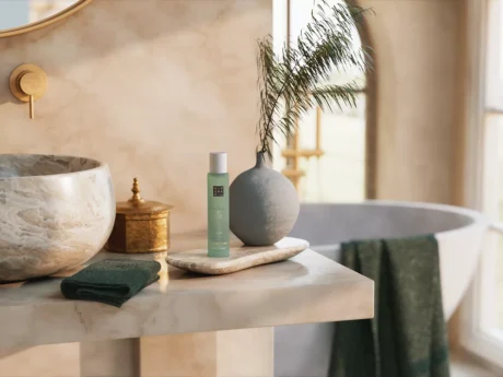 jing-hair-body-mist-50ml