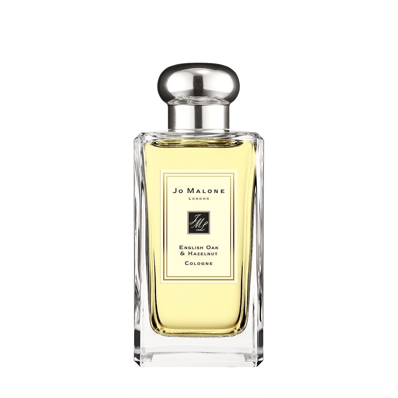 Jo Malone English Oak & Hazelnut Apa de colonie 100 ml (unisex)