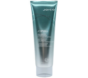 Joico Joifull Volumizing Conditioner