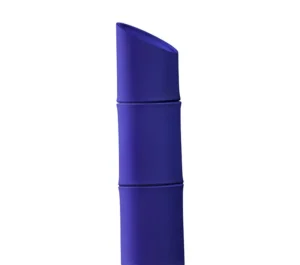 Kenzo Homme Indigo Apa de parfum 110 ml (Barbati)