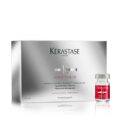 kerastase6