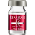 kerastase_Specifique_Cure-Anti-Chute